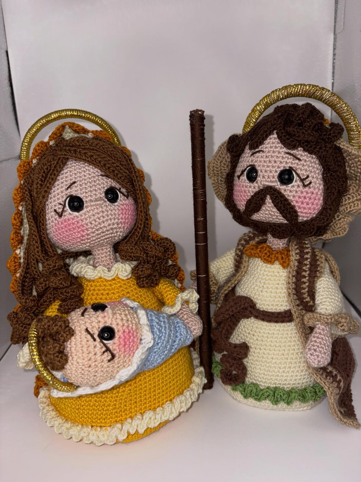 Artesania con corazon